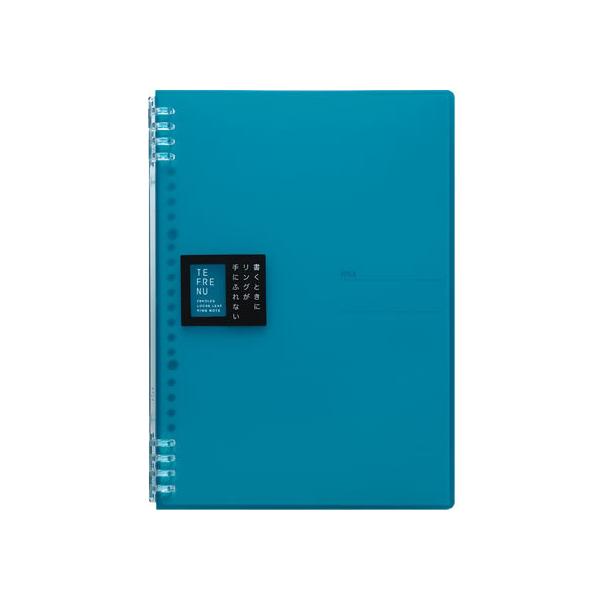 LOW Om[g et[k B5 F 9855TTE-LB