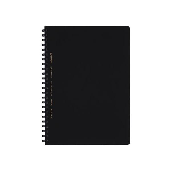 RN \tgOm[g 5mmr A5 70 ubN X-SV437S5-D