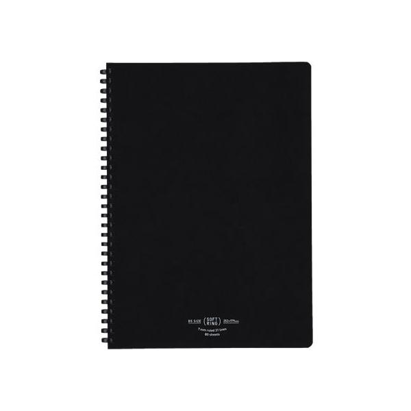 RN \tgOm[g Z~B5 7mmr 31s ubN X-SV608A-D