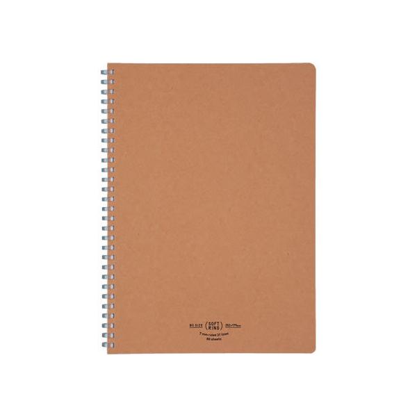 RN \tgOm[g Z~B5 7mmr 31s x[W X-SV608A-S