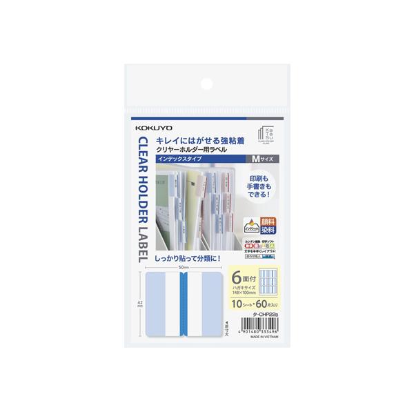 RN N[z_[pxKaTaSu CfbNXEnKLTCY M 