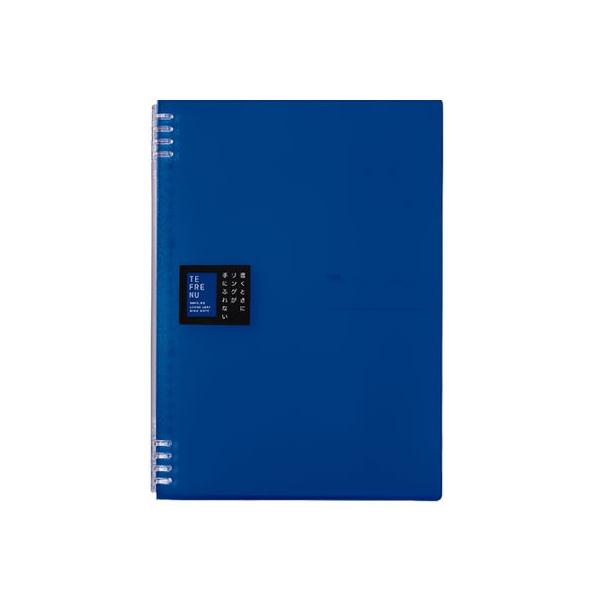 LOW Om[g et[k A4  9856TTE-B