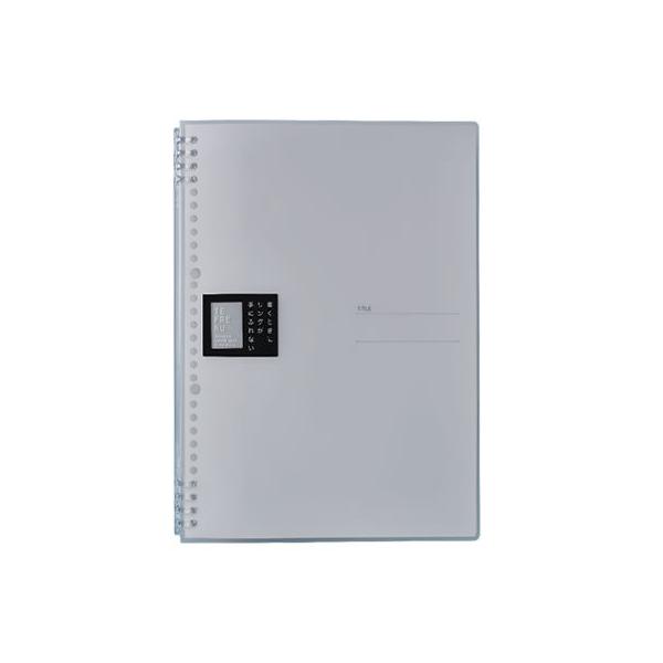 LOW Om[g et[k A4  9856TTE-T