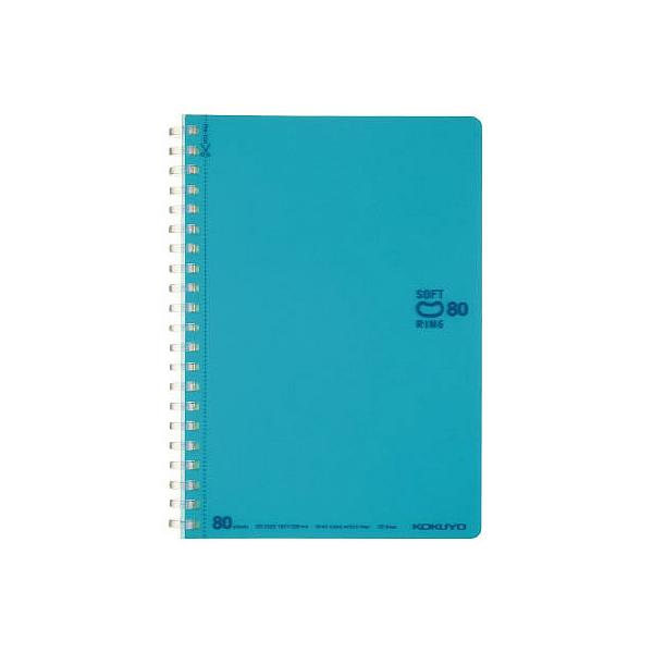 RN \tgOm[g(hbgr)B6Cgu[ X-SV348BT-LB