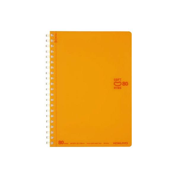 RN \tgOm[g(hbgr)B6 IW X-SV348BT-YR