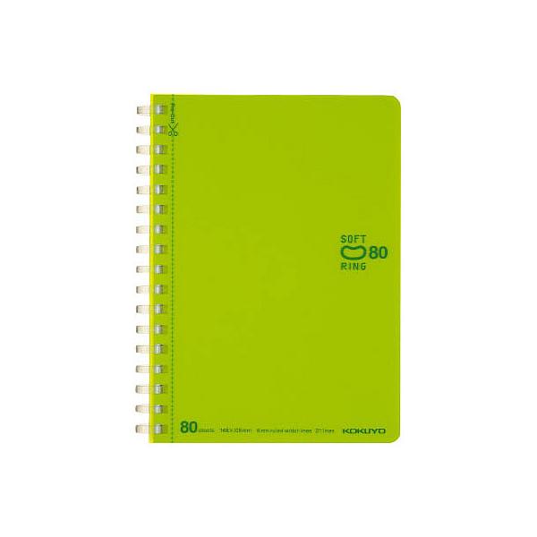 RN \tgOm[ghbgrA6 CgO[ X-SV358BT-LG