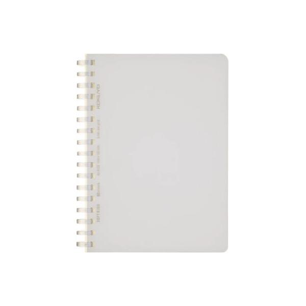 RN \tgOm[g NA (hbgr)A6 80 X-SV558WT-T