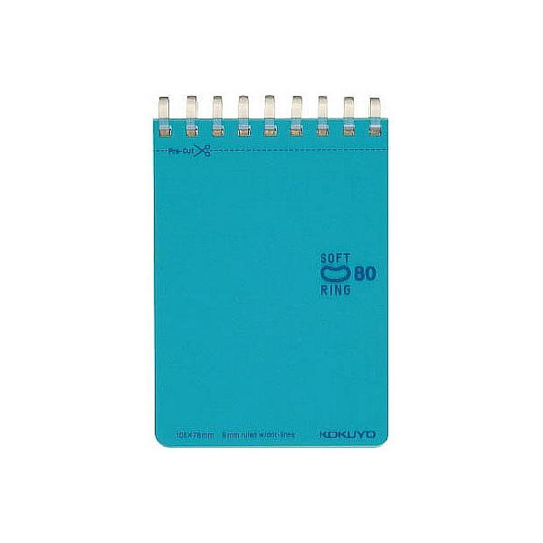 RN \tgOhbgrA7ό`Cgu[ -SV378BT-LB