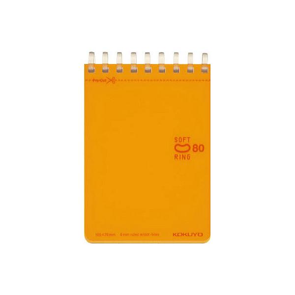 RN \tgOhbgrA7ό` IW -SV378BT-YR