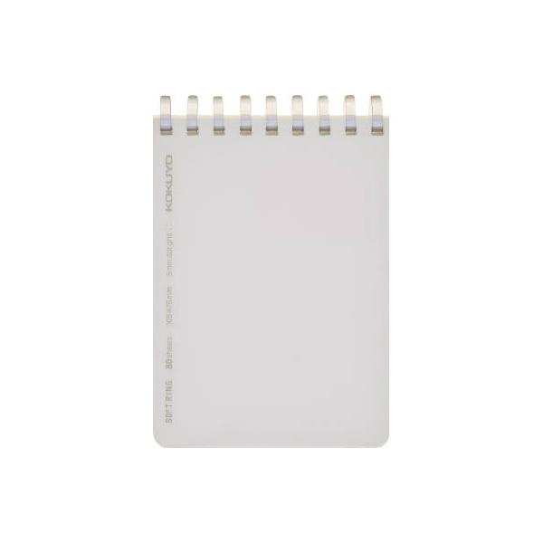 RN \tgO NA (hbgr)A7ό` -SV578WT-T