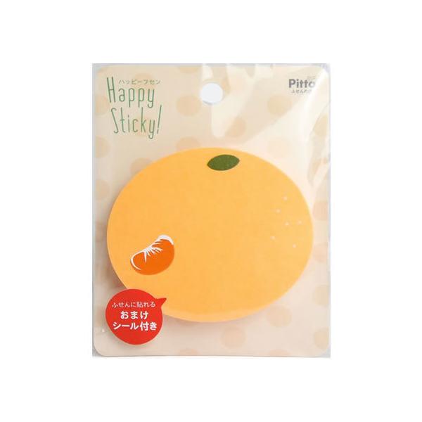 C.L.C. nbs[ӂ ݂ 80 C-HSN-04