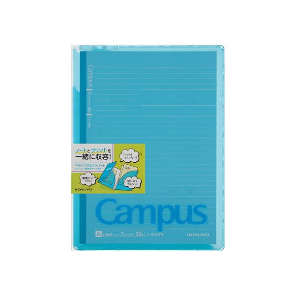 RN LpXJo[m[g vge|Pbgt Z~B5 u[