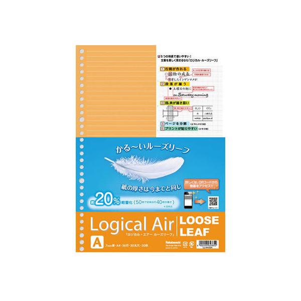 iJoV WJEGA[(yʃ[Y[t)A4 30Ar 50