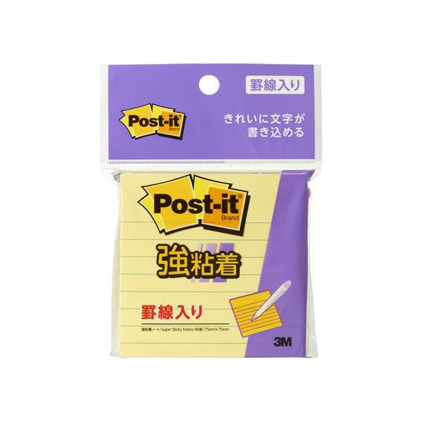 3M |XgECbg Sm[g r CG[ 630SS-RPY