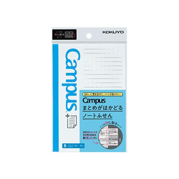 RN LpX ܂Ƃ߂͂ǂm[gӂ TCh r