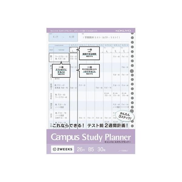 RN LpX X^fBvi[ [Y[t 2EB[NXr 30