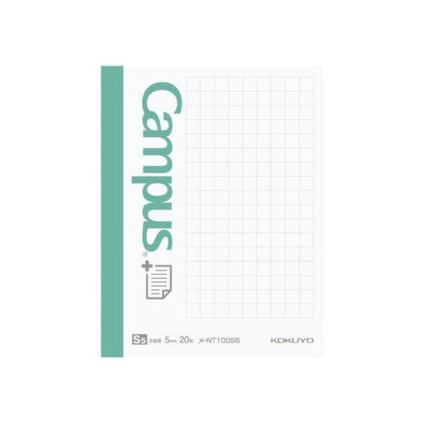 RN LpX ܂Ƃ߂͂ǂm[gӂ 5mmr 