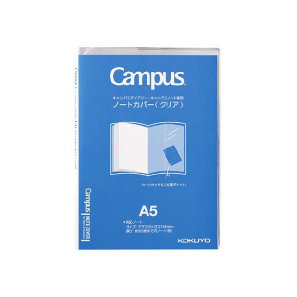 RN LpX m[gJo[ A5 NA j-CSC-A5