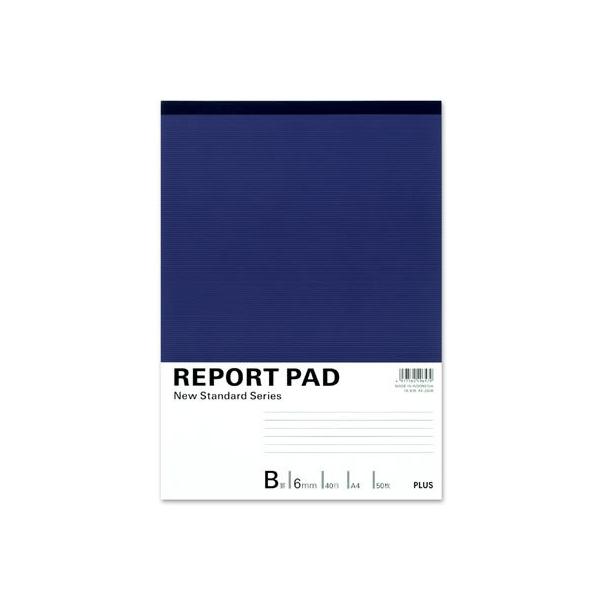 vX |[gpbh A4 Br RE-250B 76-835