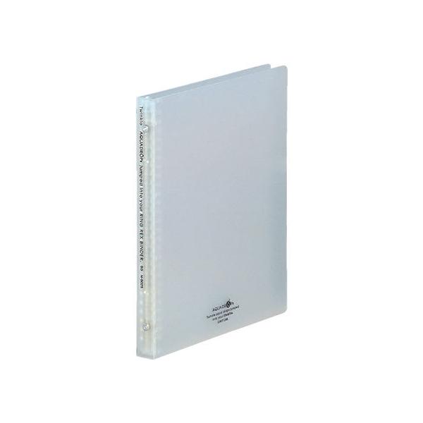 qgu AQUA DROPsObNXoC_[B5 N5025-1