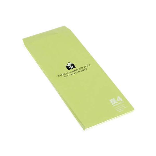 GgWFEfBERX^J 4 PASTEL(pXe)GM 15