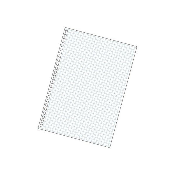 qgu cCXgm[gp[t A5 F5mmr30 N1650SW