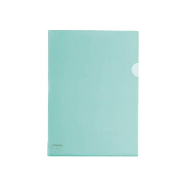 RN N[z_[qX[p[N[10rB5 GhO[ 5