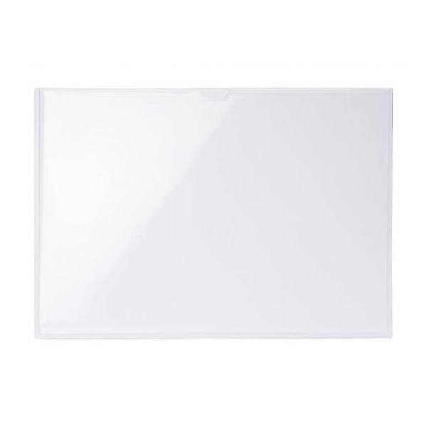 \jbN }OlbgtJ[hP[X A5R MP-7658