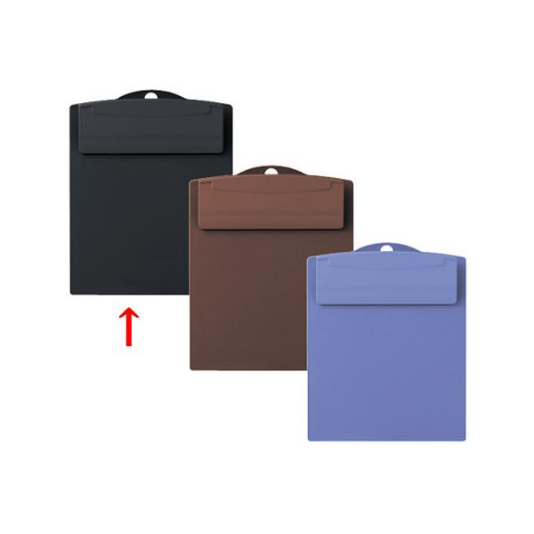 �I�[�v���H�� ����v�{�[�h �� SB-510-BK