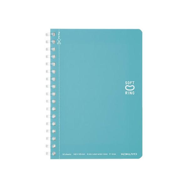 RN \tgOm[g(hbgr) A6 Br Cgu[ 50