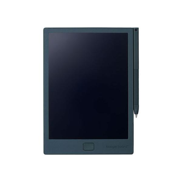 他サイト： キングジム ブギーボード BB-14 ネイビー BB-14-NVの商品画像