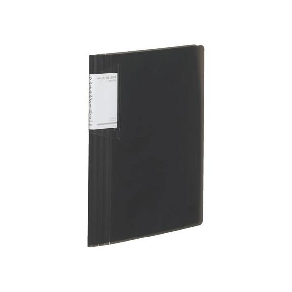 RN }`z_[[mr[^]  -NVM706D