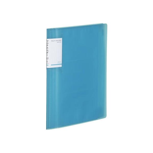 RN }`z_[[mr[^] Cgu[ -NVM706LB