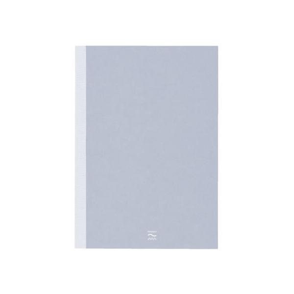 RN m[gubN[PERPANEP]tbg{ 炳A5 4mm