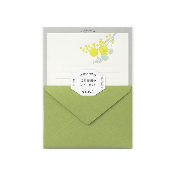 ~h(fUCtB) ^[Zbg  u[P  86461006