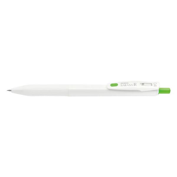 �[�u�� �T���T R 0.4 �� �t���b�V���O���[�� JJS29-R1-FG