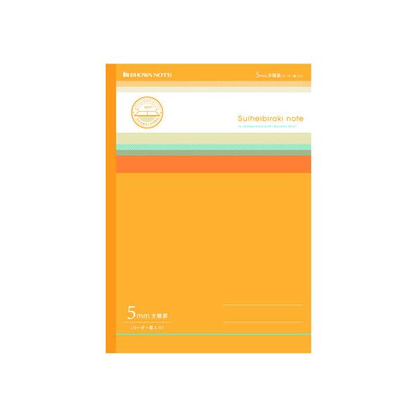 VEm[g Jm[g B5 5mm  FT-4