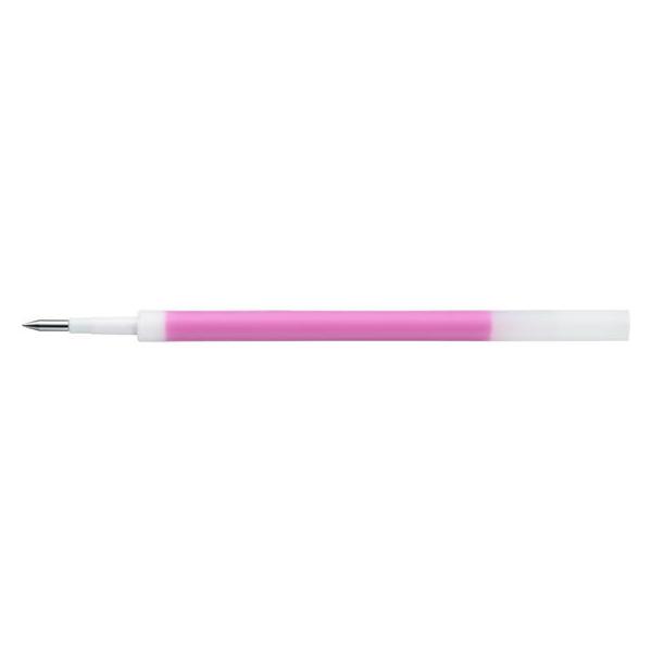 �O�H���M ���j�{�[��R:E �֐c 0.5mm ���[�Y���b�h URR10005.15