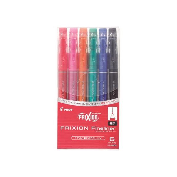 pCbg tNVt@CCi[ 6FZbg SFFL-72F-6C