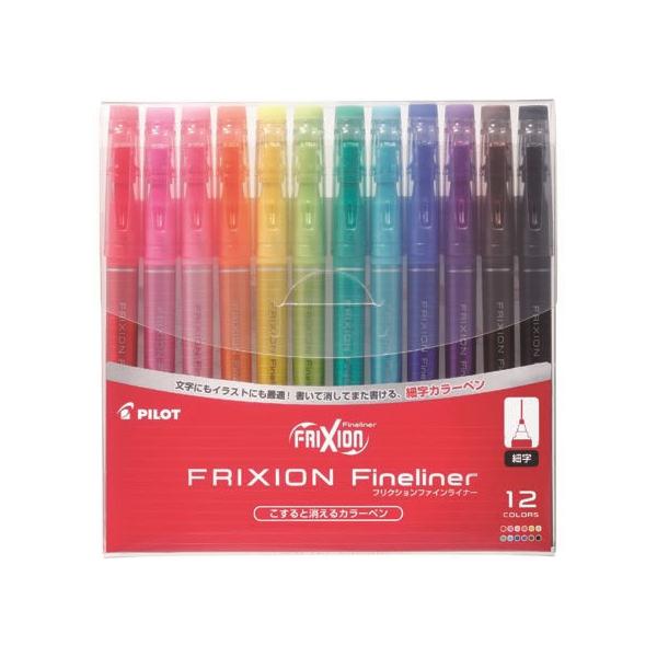 pCbg tNVt@CCi[ 12FZbg SFFL-144F-12C