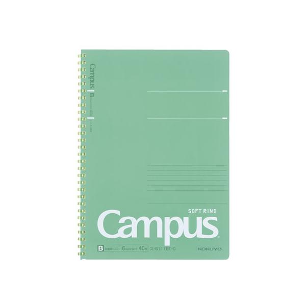 RN LpX \tgOm[g(hbgr) Z~B5 40 O[