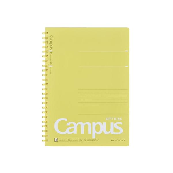 RN LpX \tgOm[g(hbgr) A5 50 CG[