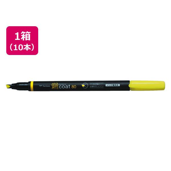 g{M/uR[g80  10{/WA-SC91