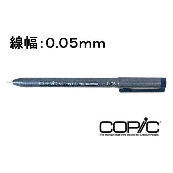 Too RsbN}`Ci[ Rog 0.05mm