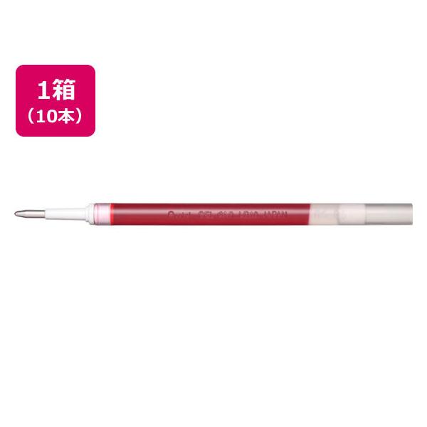 ؂Ă Gi[WF1.0mm֐c  10{ XLR10-B