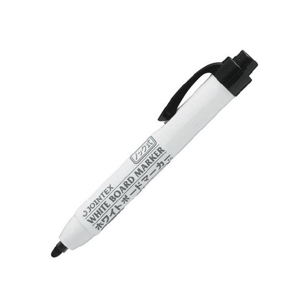 WCebNX mbNzCg{[h}[J[  H028J-BK