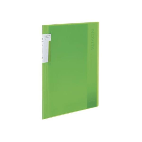 RN N[ubN[mr[^] B5 20|Pbg CgO[ -NV21LG