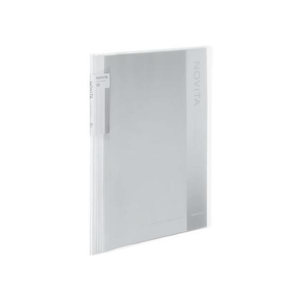 RN N[ubN[mr[^] B5 20|Pbg  -NV21T