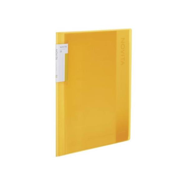 RN N[ubN[mr[^] B5 20|Pbg CG[ -NV21Y