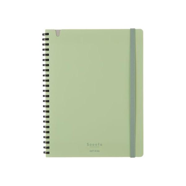 RN \tgOm[g Sooofa(X[t@) A5ό` r O[